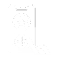 888pda.com Apostas Esportivas