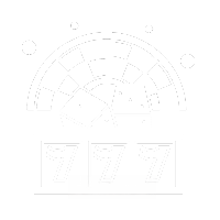 888pda.com Cassino Online