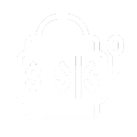 888pda.com Jogos de Slots