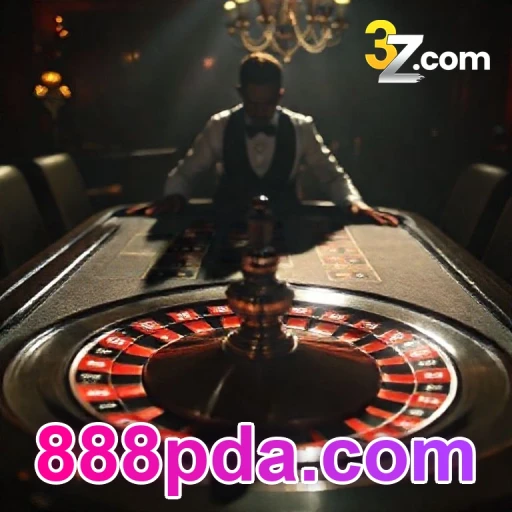 888pda.com Cassino