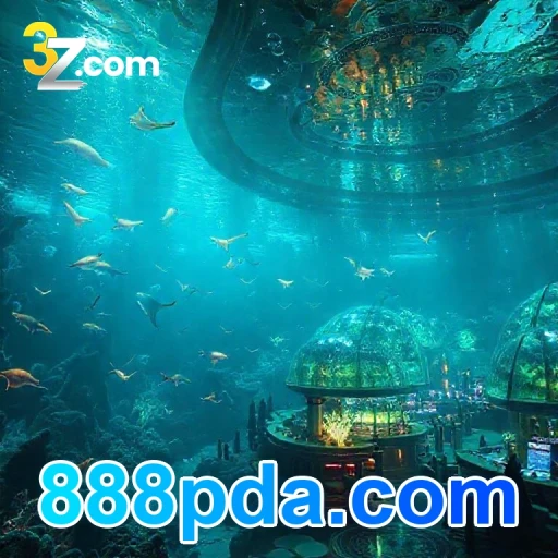 888pda.com Jogos de caça-níqueis