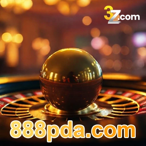 888pda.com Jogos de caça-níqueis