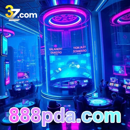 888pda.com Pagamento