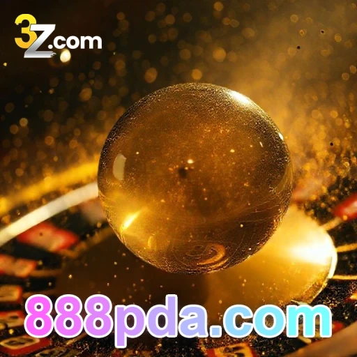 888pda.com